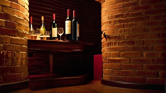 How Much Is 187 Ml Of Wine