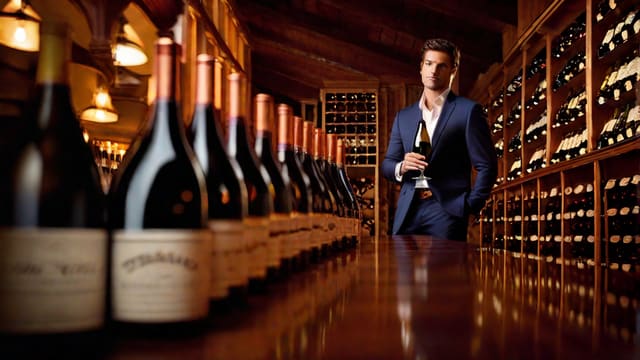 Which Franzia Wine Has The Highest Alcohol Content