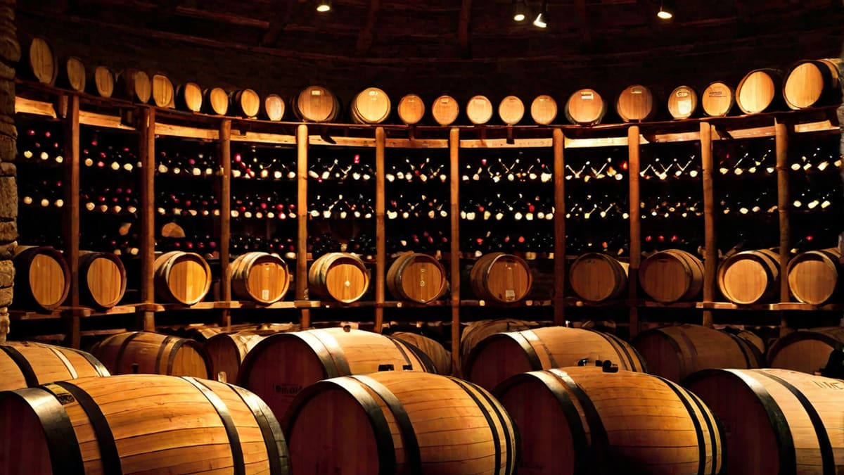Can You Check A Bottle Of Wine