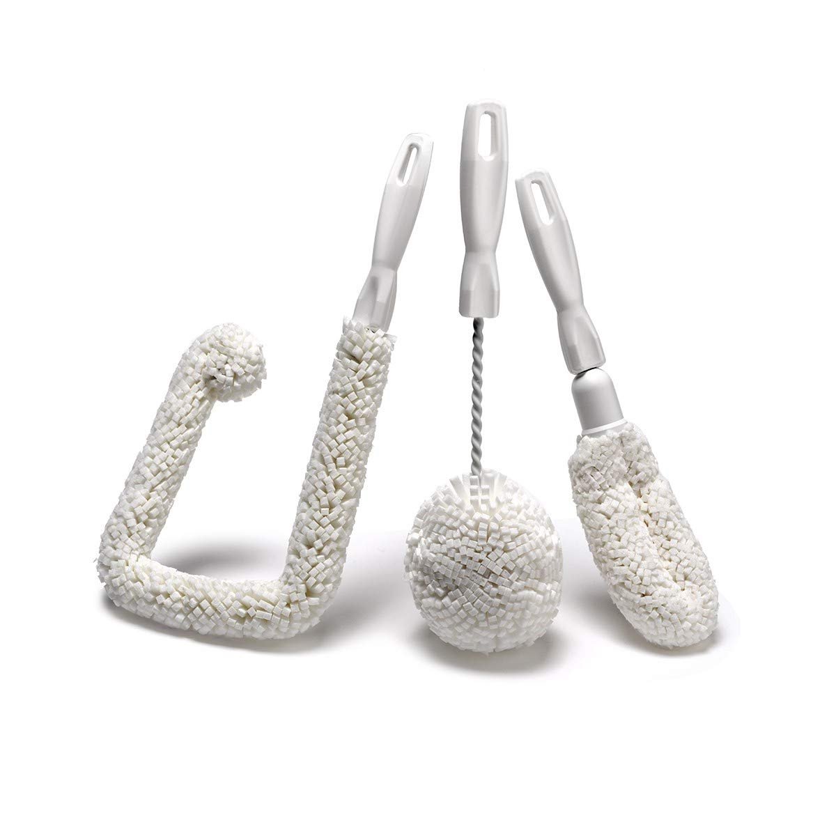 Sommeliers Wine Care Set
