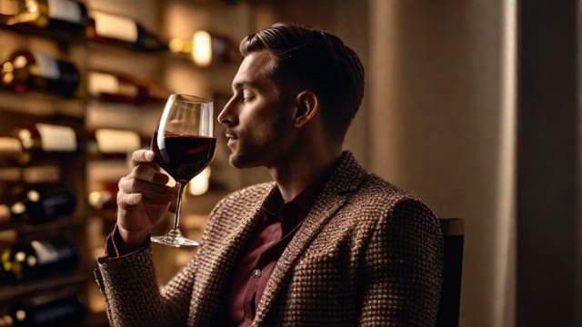 Can Drink Wine While Taking Antibiotics