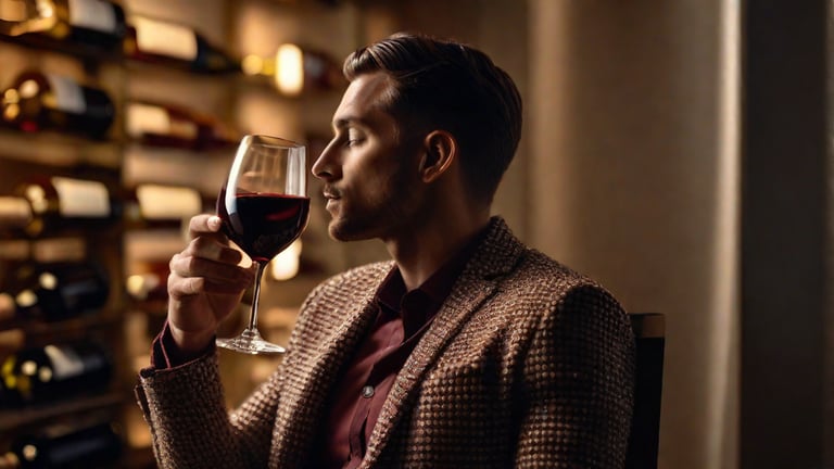 Can You Drink Alcohol With A UTI? What You Need to Know