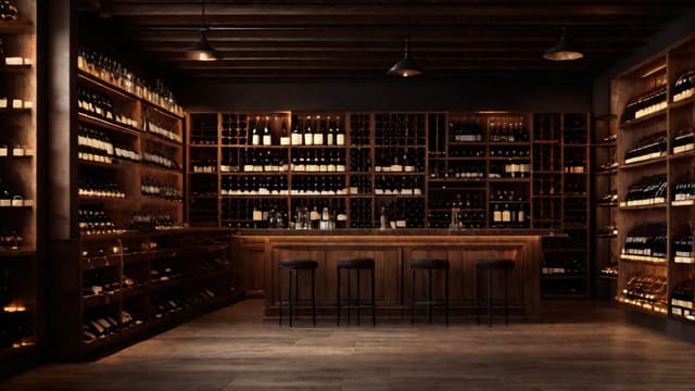 Where To Buy Dry Farm Wine