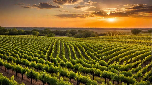 When Can I Buy Wine In Texas