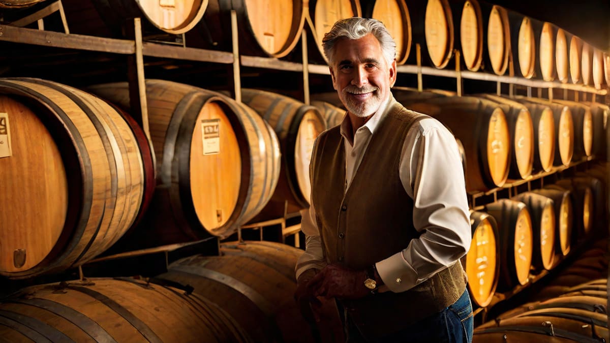 How Long Is Chardonnay Good For After Opening