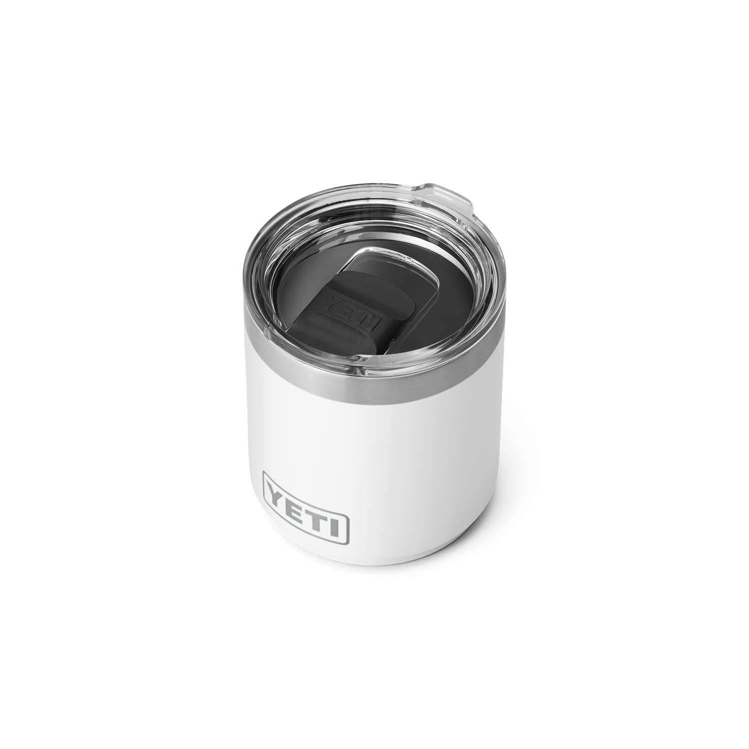 YETI Rambler Lowball