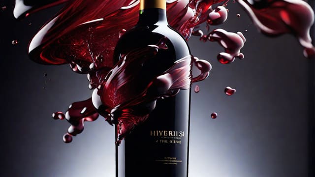 How Long To Let Wine Breathe In Bottle