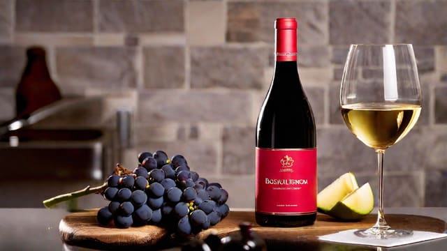 Do Wine Help You Lose Weight