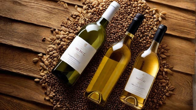 Can White Wine Vinegar Go Bad