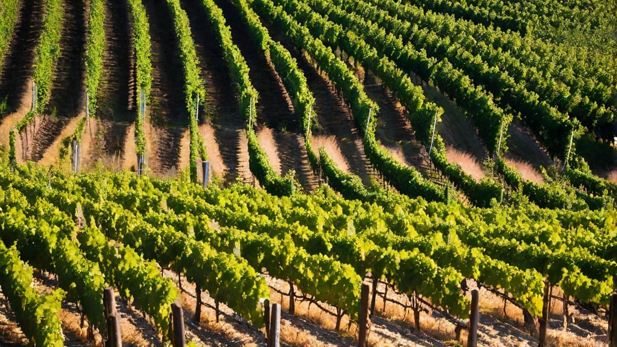 How Much Wine Can I Drink While Breastfeeding