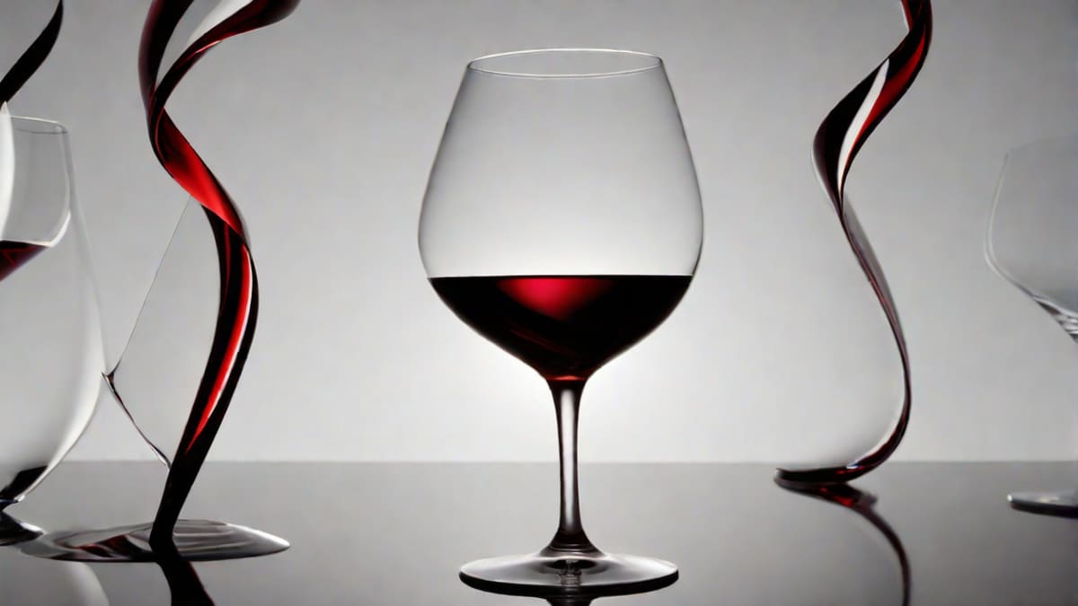 Is Cabernet Sauvignon Red Or White