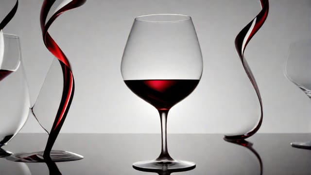 Is Cabernet Sauvignon Red Or White