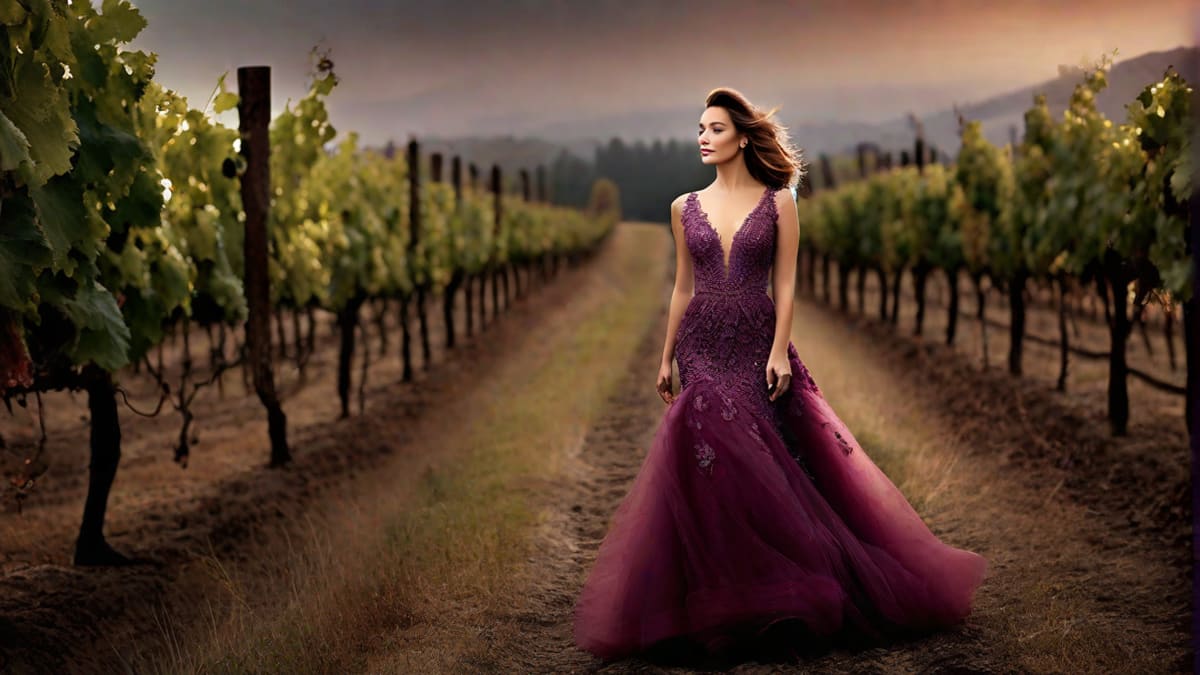 What Does Ava Mean In Wine