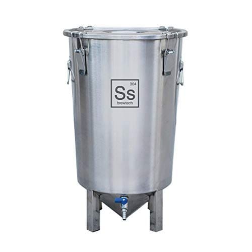 wine fermentation containers