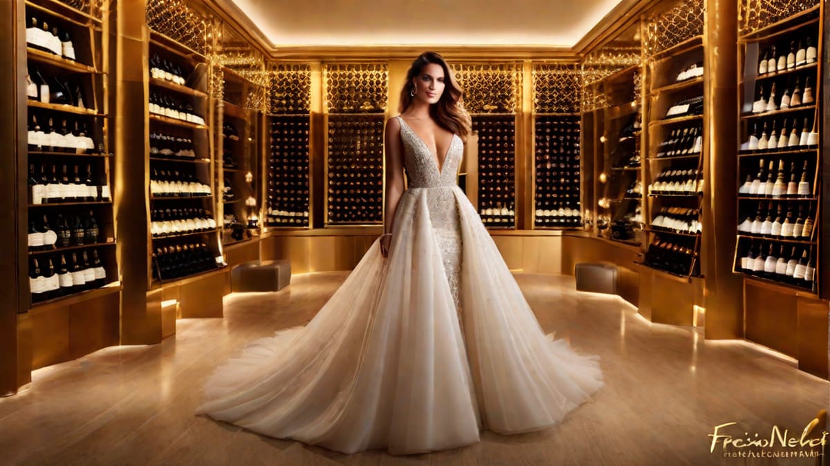 Is Freixenet Champagne Good