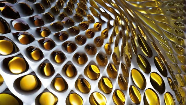 Is White Vinegar White Wine Vinegar
