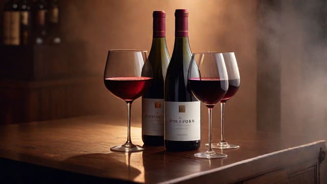 How Do I Remove Wine Stains