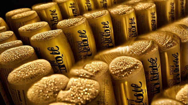Can You Recork Champagne