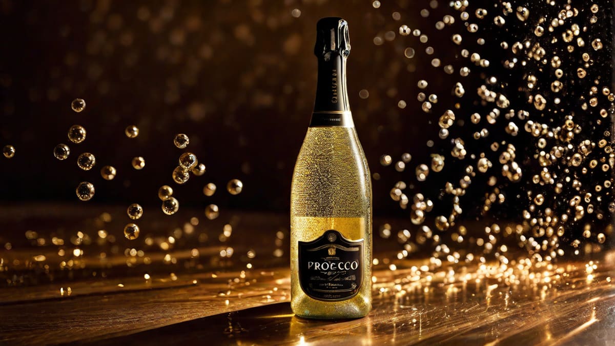 Does Prosecco Expire