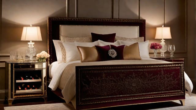 Can Wine Help You Sleep