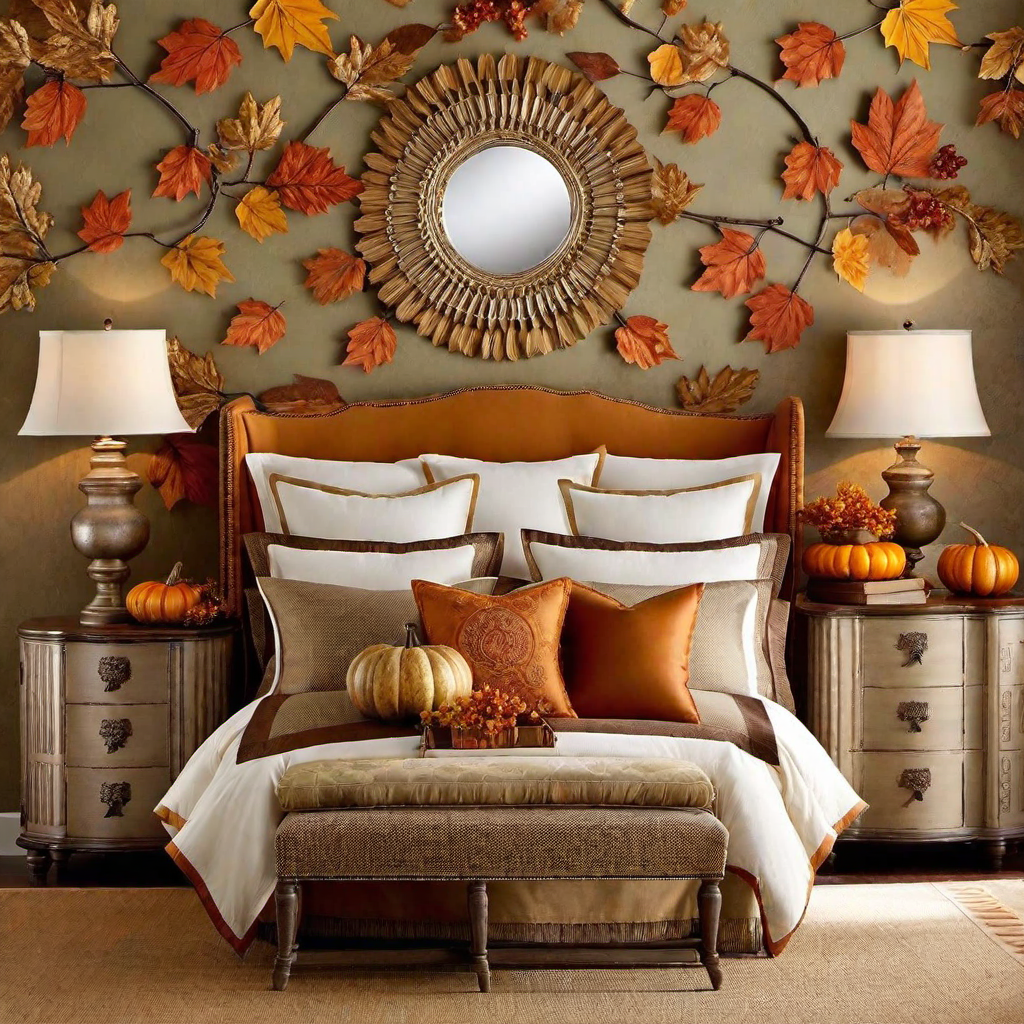 Vintage Touches: Incorporating Antiques and Heirlooms