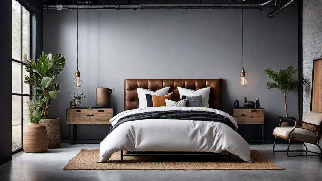 Focus on Lighting: Hanging Pendant Lights