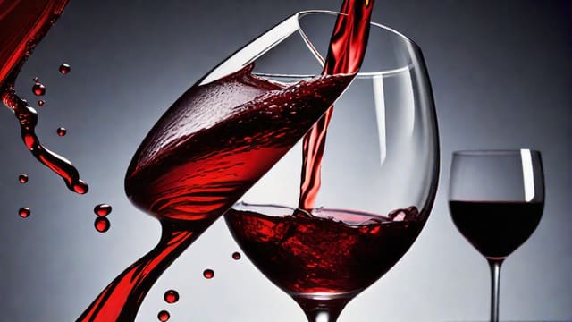 How Do I Get Red Wine Stains Out