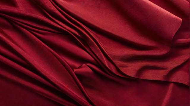 How To Get Red Wine Out Of Shirt