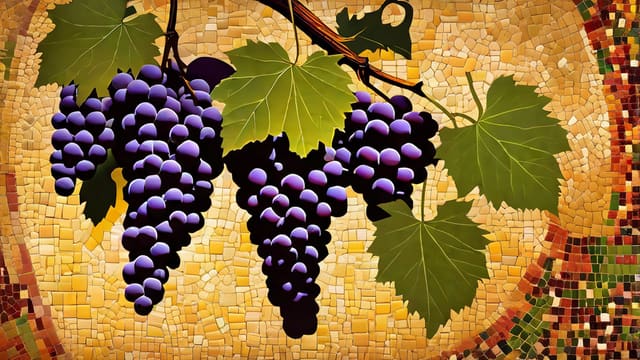 What Is A Wine Varietal