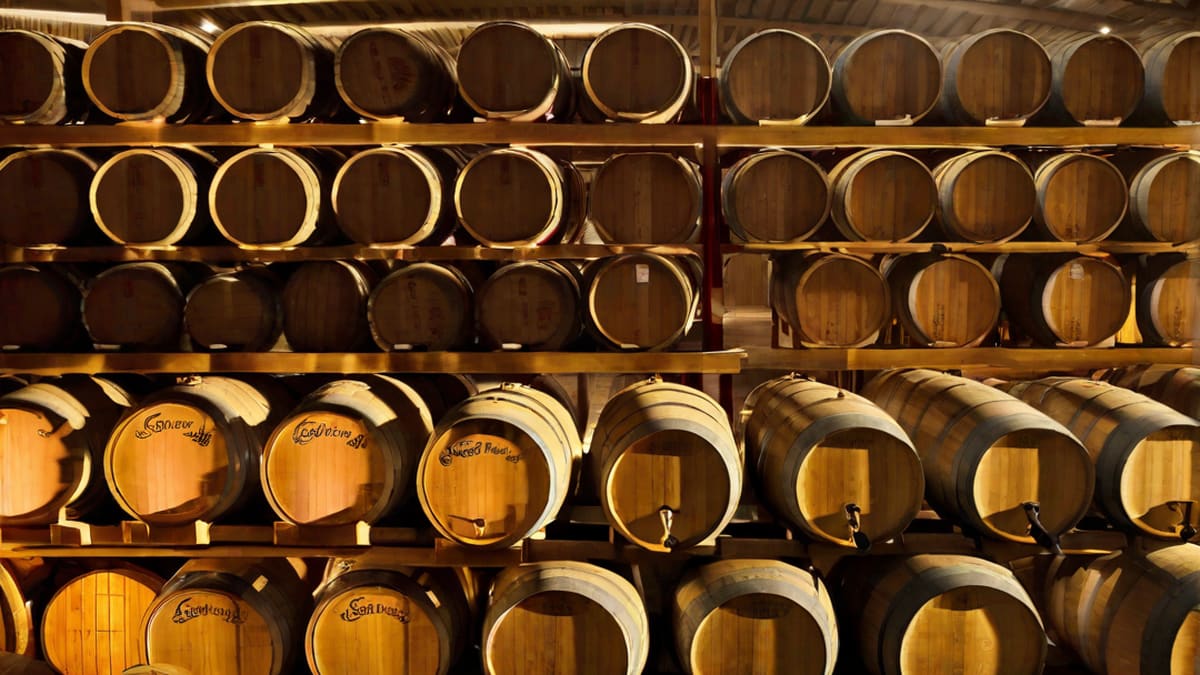 How To Taste Wine For Beginners