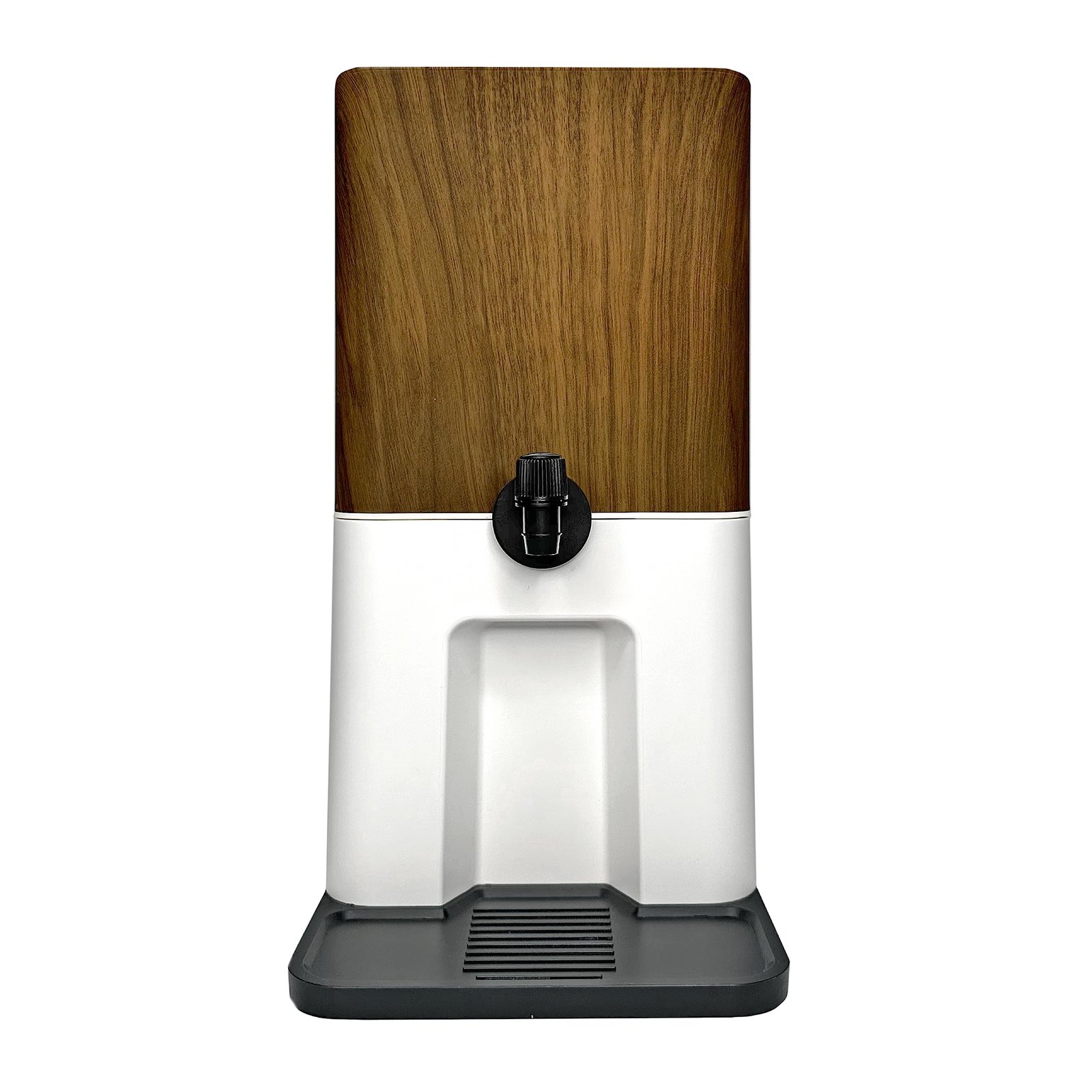 BEBLY Premium Drink Dispenser