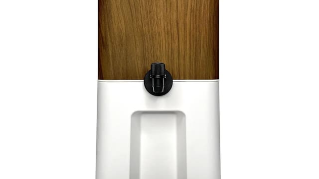 Wine Juice Boxes