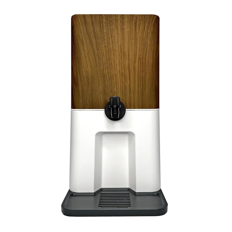 Wine Juice Boxes