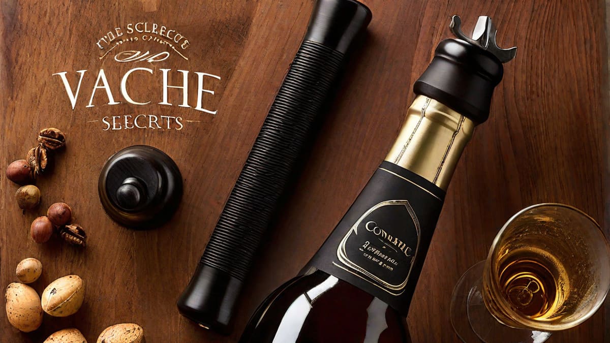 How To Use A Bottle Opener Wine