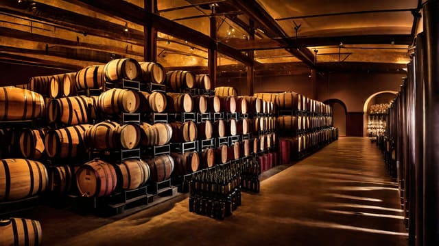 What Is Pinot Noir Wine