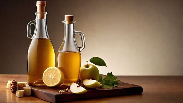 What Can I Use In Place Of Dry White Wine