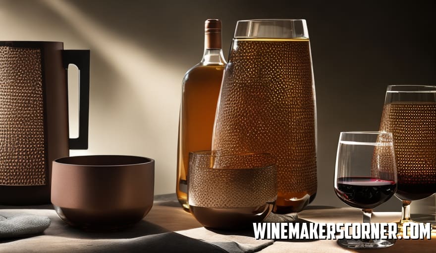 Wine Kit