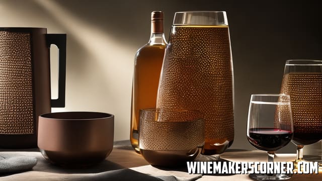 Wine Kit