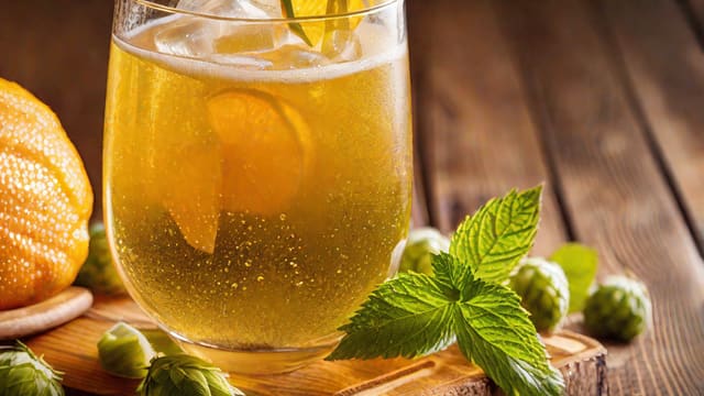 Is Athletic Brewing Non Alcoholic