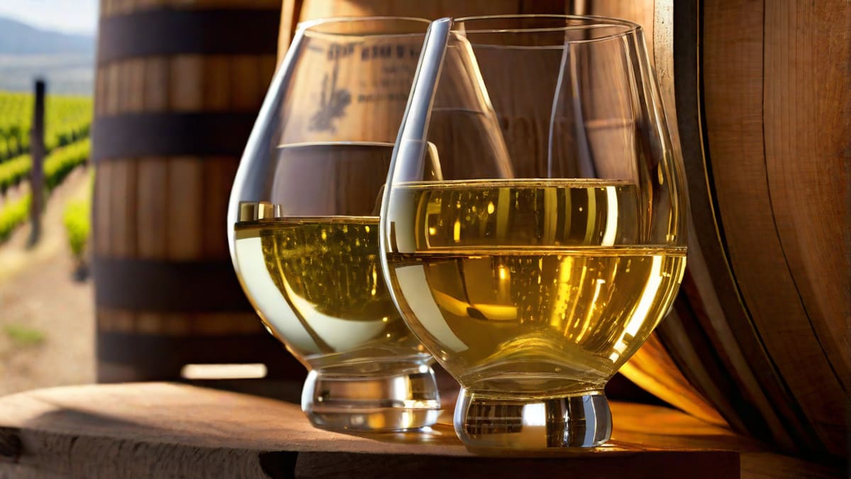 How Many Carbs Are In A Glass Of Pinot Grigio