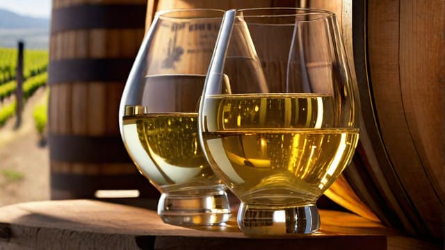 How Many Carbs Are In A Glass Of Pinot Grigio