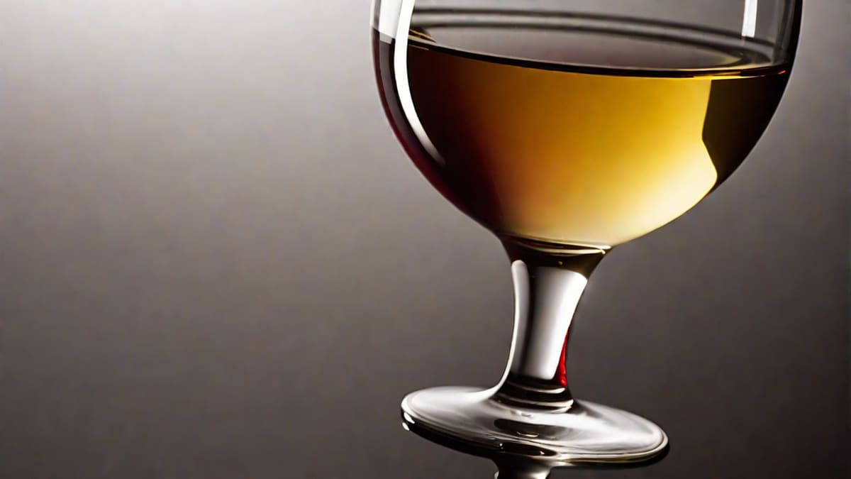 Is Chardonnay A Red Or White Wine