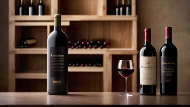 Where To Donate Unopened Wine