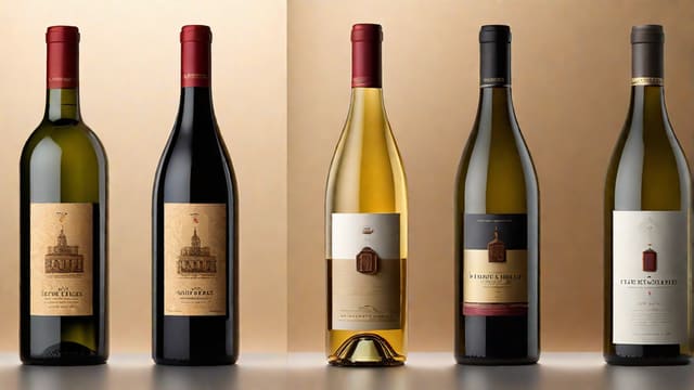 How To Keep Wine Fresh After Opening Without Cork
