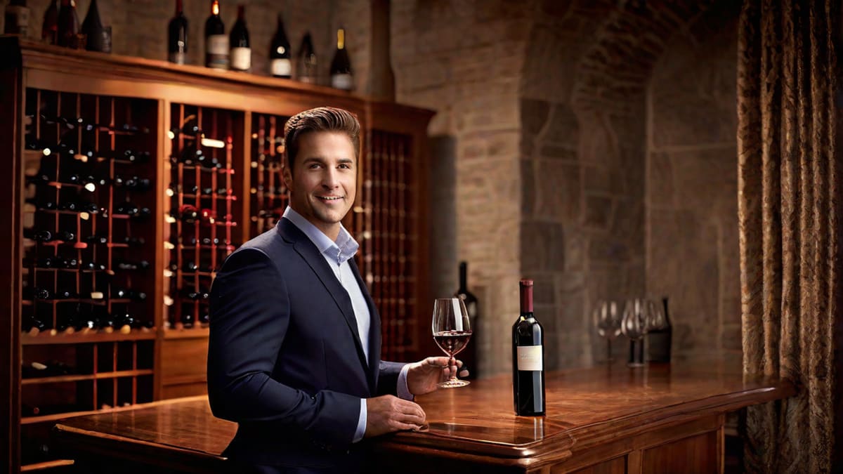 Does Wine Make You More Tired Than Other Alcohol