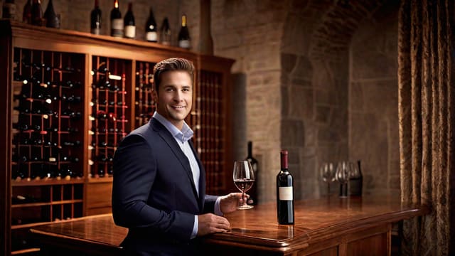 Does Wine Make You More Tired Than Other Alcohol