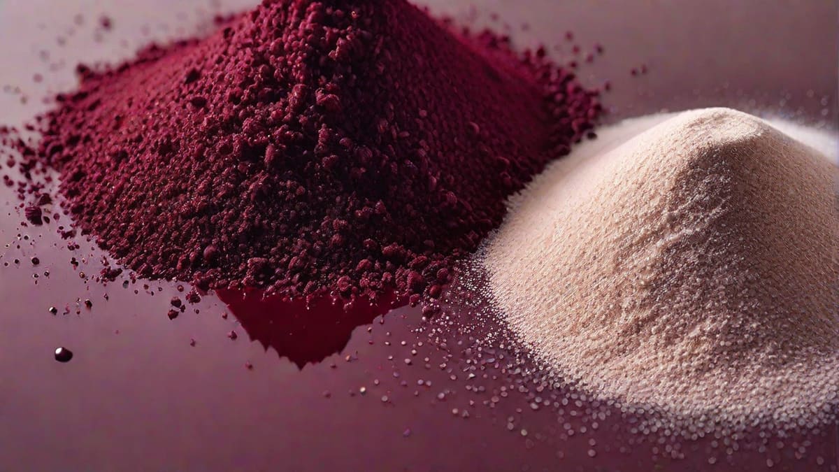 How To Get Red Wine Out Of Clothes Baking Soda