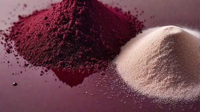 How To Get Red Wine Out Of Clothes Baking Soda