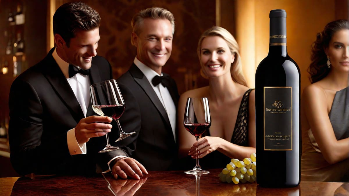 Are Wine Clubs Worth It