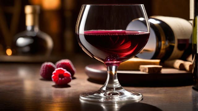 What Is A Cabernet Franc